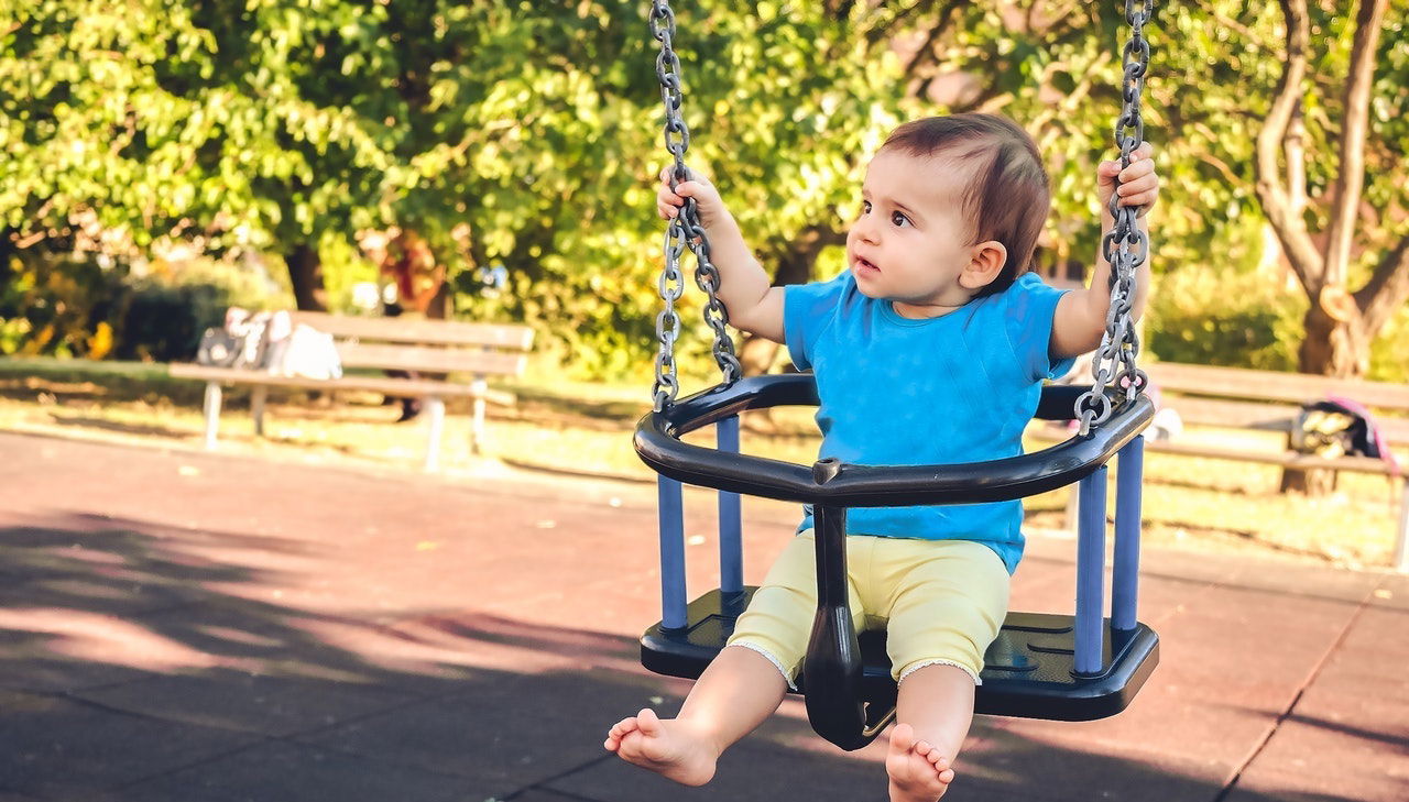 Divorce leaves lasting scars on children, major new study finds